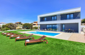 Villa Vista